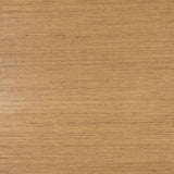 Schumacher Hemp Shimmer Gold Shimmer Wallpaper
