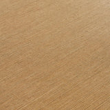 Schumacher Hemp Shimmer Gold Shimmer Wallpaper