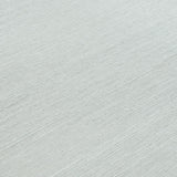 Schumacher Hemp Shimmer Sky Shimmer Wallpaper