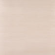 Schumacher Hemp Shimmer Blush Shimmer Wallpaper