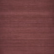 Schumacher Shaded Silk Crimson Wallpaper