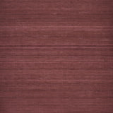 Schumacher Shaded Silk Crimson Wallpaper