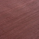 Schumacher Shaded Silk Crimson Wallpaper