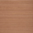 Schumacher Shaded Silk Ginger Wallpaper