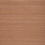 Schumacher Shaded Silk Ginger Wallpaper