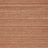 Schumacher Shaded Silk Ginger Wallpaper