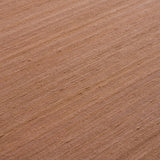 Schumacher Shaded Silk Ginger Wallpaper