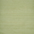 Schumacher Shaded Silk Celery Wallpaper