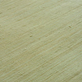 Schumacher Shaded Silk Celery Wallpaper