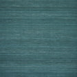 Schumacher Shaded Silk Aegean Wallpaper