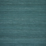 Schumacher Shaded Silk Aegean Wallpaper