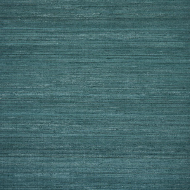 Schumacher Shaded Silk Aegean Wallpaper