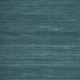 Schumacher Shaded Silk Aegean Wallpaper