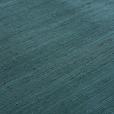 Schumacher Shaded Silk Aegean Wallpaper