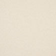 Schumacher Minsun Paperweave Ivory Wallpaper