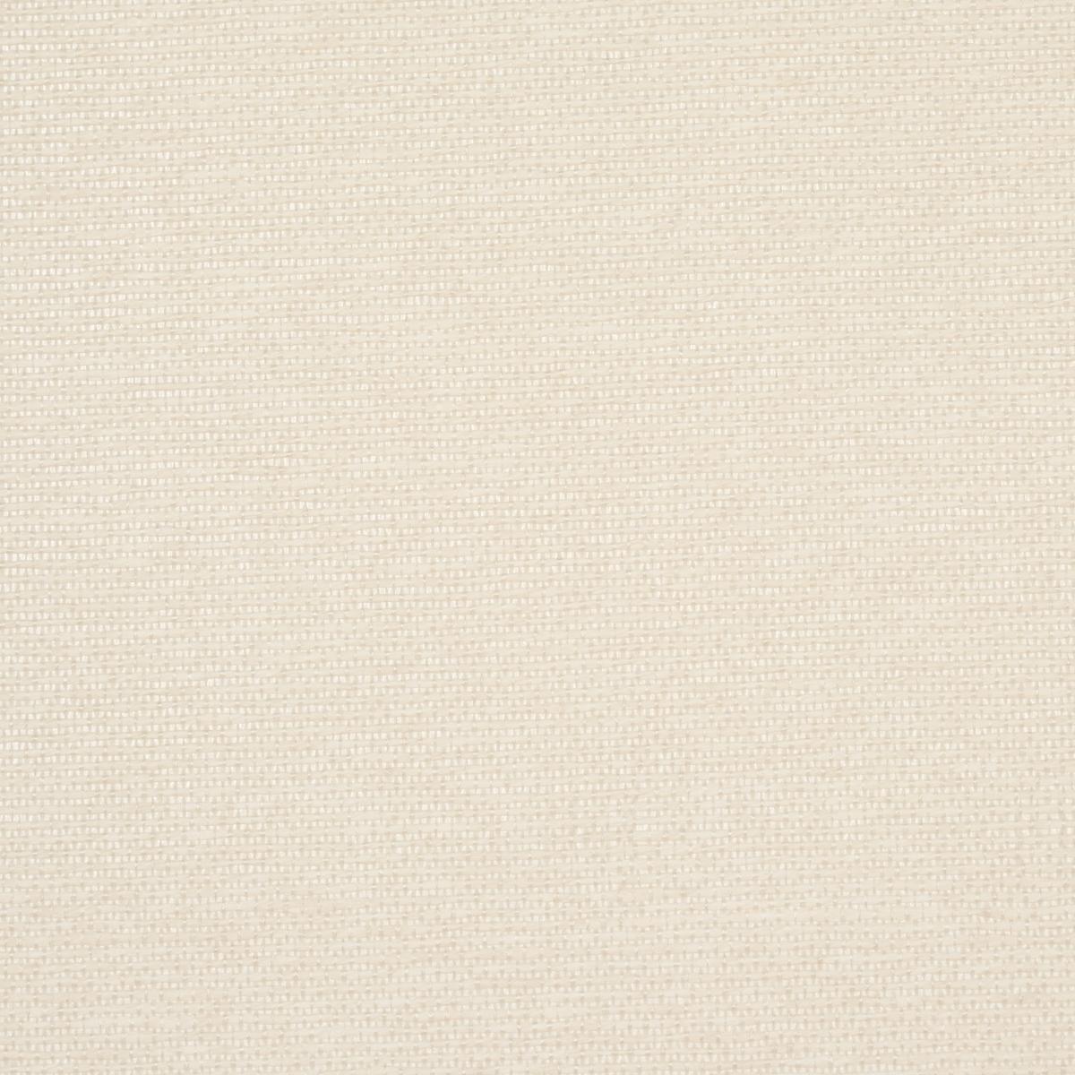 Schumacher Minsun Paperweave Ivory Wallpaper
