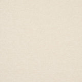 Schumacher Minsun Paperweave Ivory Wallpaper
