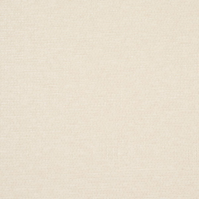 Schumacher Minsun Paperweave Ivory Wallpaper