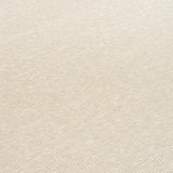 Schumacher Minsun Paperweave Ivory Wallpaper