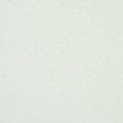 Schumacher Minsun Paperweave Sky Wallpaper