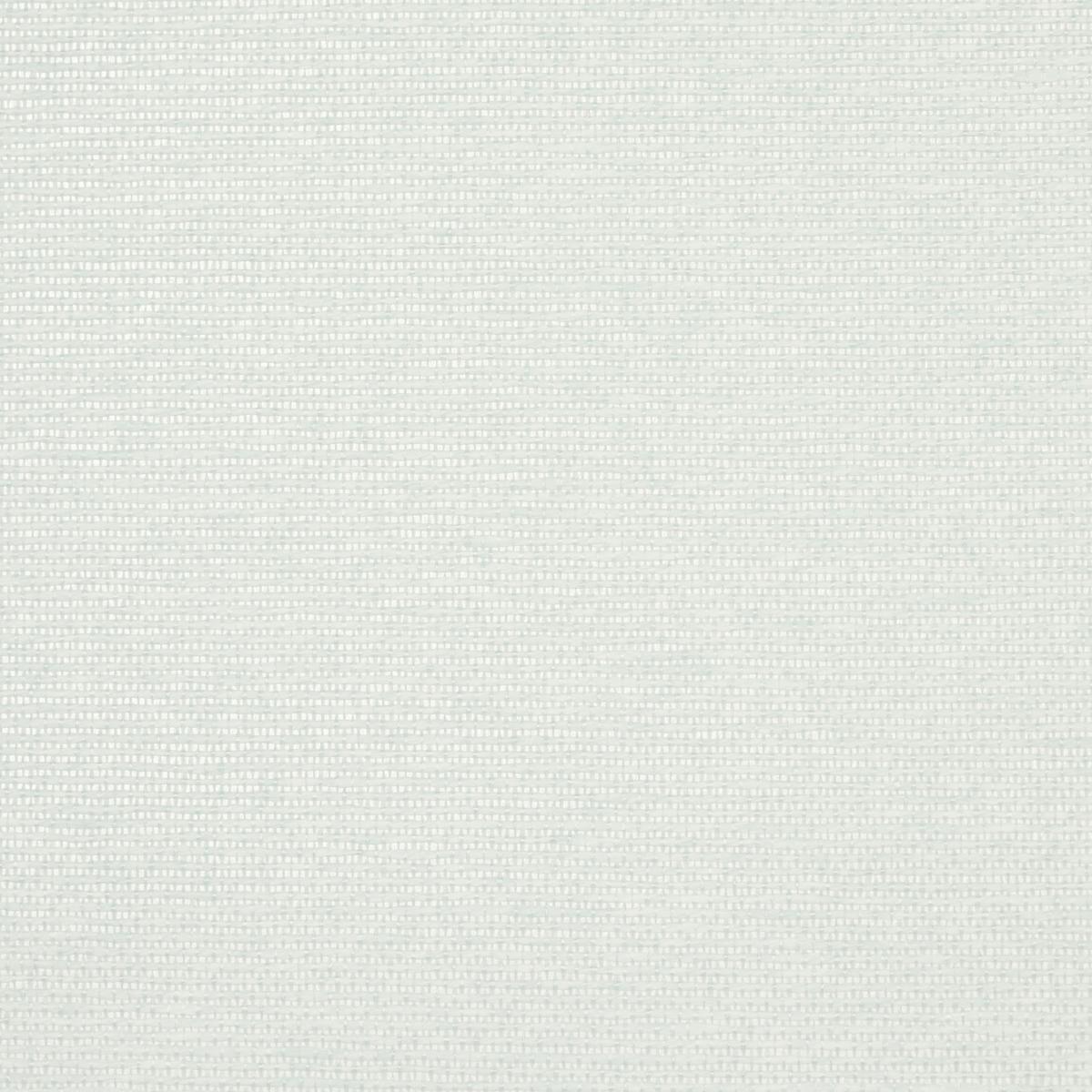Schumacher Minsun Paperweave Sky Wallpaper