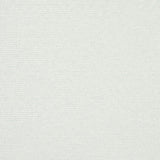 Schumacher Minsun Paperweave Sky Wallpaper