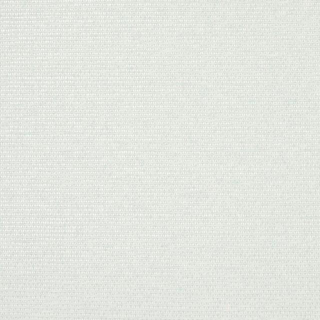 Schumacher Minsun Paperweave Sky Wallpaper