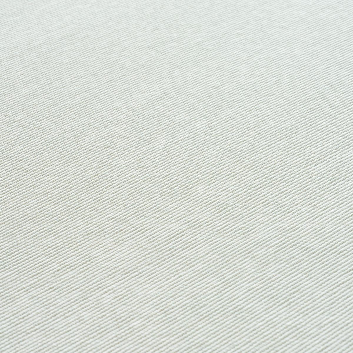 Schumacher Minsun Paperweave Sky Wallpaper