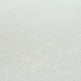 Schumacher Minsun Paperweave Sky Wallpaper