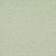 Schumacher Minsun Paperweave Green Wallpaper