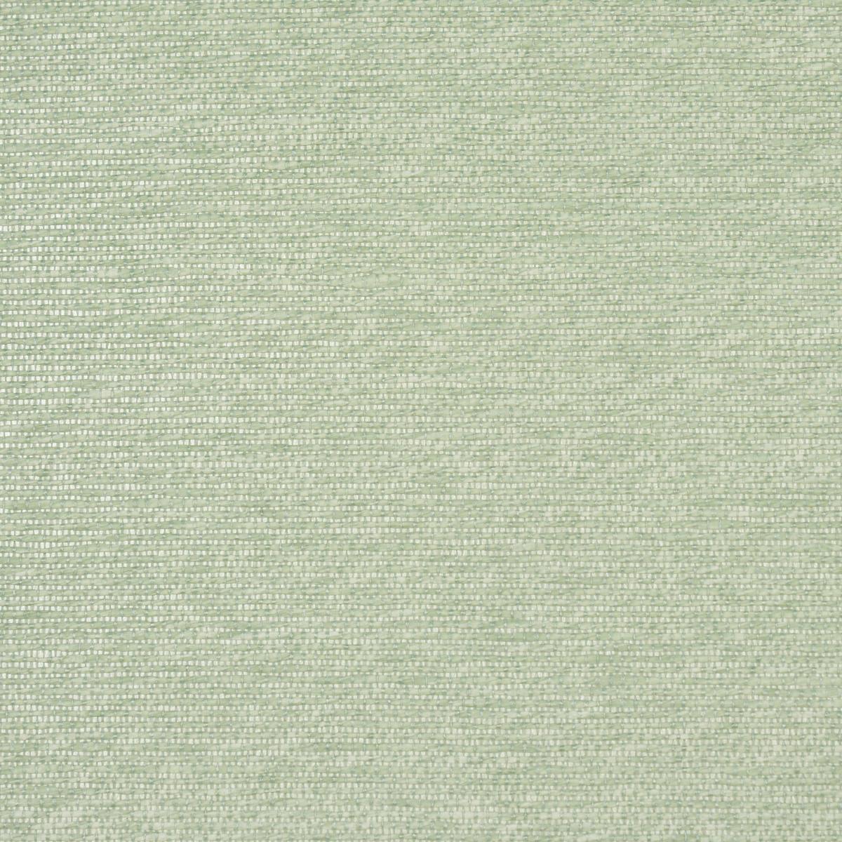 Schumacher Minsun Paperweave Green Wallpaper