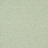 Schumacher Minsun Paperweave Green Wallpaper