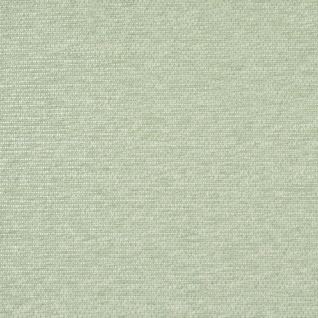 Schumacher Minsun Paperweave Green Wallpaper