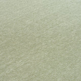 Schumacher Minsun Paperweave Green Wallpaper