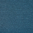 Schumacher Minsun Paperweave Medium Blue Wallpaper