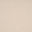 Schumacher Gami Paperweave Cream Wallpaper
