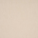 Schumacher Gami Paperweave Cream Wallpaper