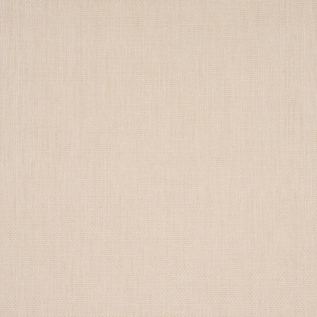Schumacher Gami Paperweave Cream Wallpaper