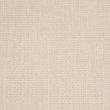 Schumacher Gami Paperweave Cream Wallpaper