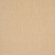 Schumacher Gami Paperweave Natural Wallpaper