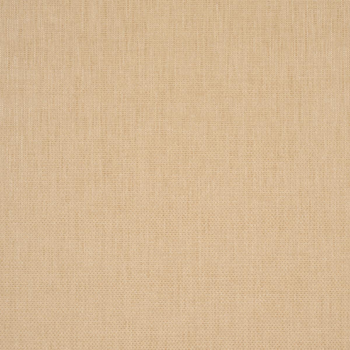 Schumacher Gami Paperweave Natural Wallpaper
