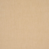 Schumacher Gami Paperweave Natural Wallpaper