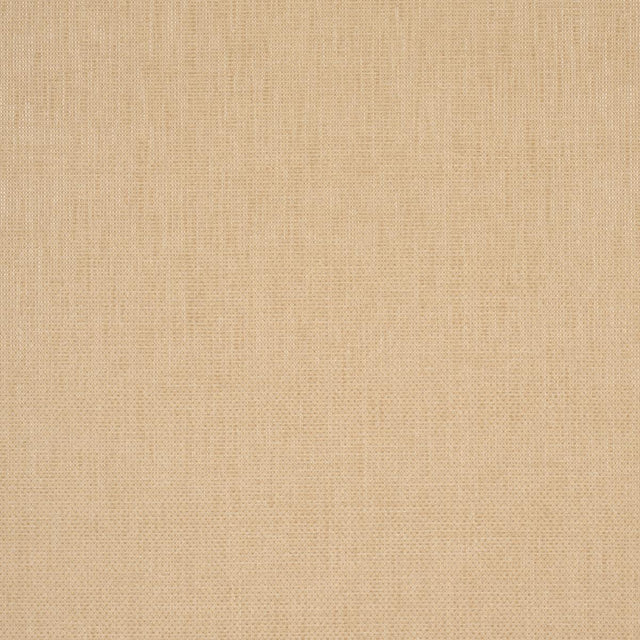 Schumacher Gami Paperweave Natural Wallpaper