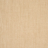 Schumacher Gami Paperweave Natural Wallpaper