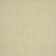Schumacher Gami Paperweave Moss Wallpaper