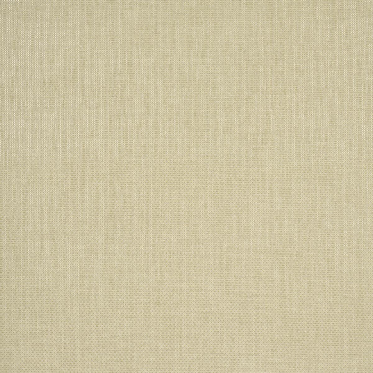 Schumacher Gami Paperweave Moss Wallpaper