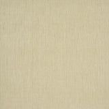Schumacher Gami Paperweave Moss Wallpaper