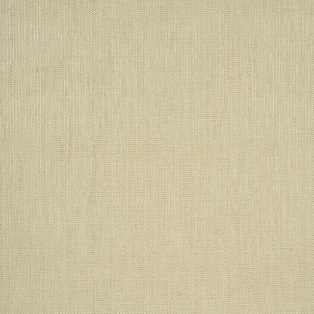 Schumacher Gami Paperweave Moss Wallpaper