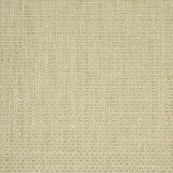 Schumacher Gami Paperweave Moss Wallpaper
