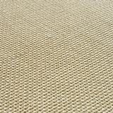 Schumacher Gami Paperweave Moss Wallpaper